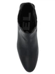 Ботинки Diesel Y02733PR516 40 (10371940) Черный - изображение 4