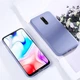 Панель X-level Dynamic для Xiaomi Redmi 8 / 8A Dual Фиолетовый - изображение 1