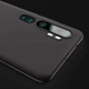 Панель X-level Guardian для Xiaomi Mi Note 10 / Mi Note 10 Pro / Mi CC9 Pro Черный - изображение 5