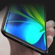 Панель X-level Guardian для Xiaomi Mi Note 10 / Mi Note 10 Pro / Mi CC9 Pro Черный - изображение 6