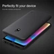 Панель Nillkin Frosted Shield для Xiaomi Redmi 8A Черный - изображение 2