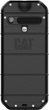 Мобільний телефон Cat B26 SingleSim Black (CB26-DAE-EUA-EN) - зображення 3