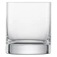 Стакан для віскі Schott Zwiesel PARIS Tavoro 4 шт х 315 мл (122417) - зображення 1