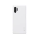 Панель Nillkin Frosted Shield для Samsung N975F Galaxy Note 10 Plus Білий - зображення 1