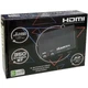 Игровая приставка Hamy 4 HDMI + 350 игр - изображение 1