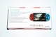 Портативная игровая ретро приставка X7 plus 8GB 9999 игр - изображение 4