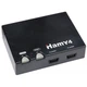Игровая приставка Hamy 4 HDMI + 350 игр - изображение 3