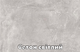 Шкаф-купе двухдверный Комфорт Мебель 150*60*210 см Бетон ДСП + Зеркало Макси - изображение 3