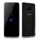 Панель X-level Antislip для Samsung G955F Galaxy S8 Plus - изображение 3