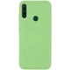 Панель X-level Dynamic для Huawei Y6p Зелений - зображення 1