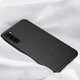 Панель X-level Guardian для Realme X2 (XT) Черный - изображение 1