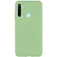 Панель X-level Dynamic для Realme 5 Pro Зелений - зображення 1