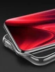 Панель X-level Antislip для Realme 5 Pro - изображение 3