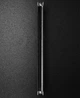 Чехол-книжка MOFI для Huawei Nova 2 Plus Черный - изображение 3