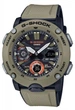 Часы Casio G-shock GA-2000-1A5ER - изображение 1