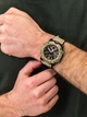 Часы Casio G-shock GA-2000-1A5ER - изображение 2