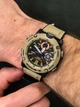 Часы Casio G-shock GA-2000-1A5ER - изображение 3