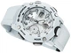 Годинник Casio G-shock GA-2000S-7A - зображення 3