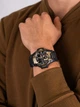 Часы Casio G-shock Gravitymaster GR-B100GB-1AER - изображение 5