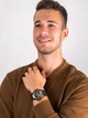 Часы Casio G-shock Gravitymaster GR-B100GB-1AER - изображение 6