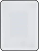 Светодиодный прожектор LEDVANCE Essential 20W 1800Lm 4000K (4058075768017) - изображение 2
