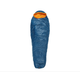 Спальный мешок Pinguin Micra (6/1°C), 185 см - Left Zip, Blue (PNG 230154) 2020 - изображение 1