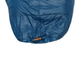 Спальный мешок Pinguin Micra (6/1°C), 185 см - Left Zip, Blue (PNG 230154) 2020 - изображение 4