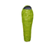 Спальний мішок Pinguin Micra (6/1°C), 185 см - Left Zip, Green (PNG 230147) 2020 - зображення 1