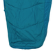 Спальный мешок Pinguin Tramp (11/7°C), 195 см - Left Zip, Petrol (PNG 237368) 2020 - изображение 4