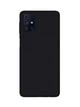 Чохол X-level Dynamic для Samsung M317F Galaxy M31s Чорний - зображення 1