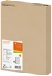 Светодиодный прожектор LEDVANCE Essential 50W 4500Lm 4000K (4058075768130) - изображение 6
