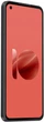 Мобильный телефон Asus Zenfone 10 8/256GB Eclipse Red Global - изображение 3