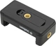 Statyw Velbon EX-230 II z uchwytem do smartfona (4907990201454) - obraz 5