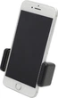 Statyw Velbon EX-230 II z uchwytem do smartfona (4907990201454) - obraz 6