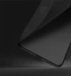 Чехол X-level Knight для Sony Xperia XA1 Черный - изображение 3