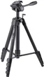 Statyw Velbon EX-650 z uchwytem do smartfona (4907990501110) - obraz 1