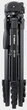 Statyw Velbon EX-650 z uchwytem do smartfona (4907990501110) - obraz 2