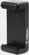 Statyw Velbon EX-650 z uchwytem do smartfona (4907990501110) - obraz 3