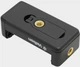 Statyw Velbon EX-650 z uchwytem do smartfona (4907990501110) - obraz 5