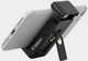 Statyw Velbon EX-650 z uchwytem do smartfona (4907990501110) - obraz 8