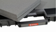 Органайзер для інструментів QBRICK SYSTEM PRO 300 452x358x110 мм, модульний, пластиковий, із захистом від води та пилу - зображення 7