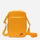 Сумка-планшет Nike HERITAGE CROSSBODY DB0456-717 Жовта (196606763422) - зображення 1