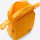 Сумка-планшет Nike HERITAGE CROSSBODY DB0456-717 Жовта (196606763422) - зображення 4