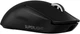 Мышь Logitech G Pro X Superlight 2 Lightspeed Wireless Black (910-006630) - изображение 1