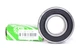 Подшипник для культиваторов и мотоблоков 168-177-188F ISB 6205 2RS SING (180205) (25x52x15) - изображение 3