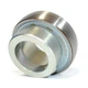 Підшипник для комбайна INA GRAE40-XL-NPP-B (YET 208)(SA 208)(AEL 208)(ES 208) (40x80x21/44) - зображення 1