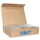 Підшипник колеса дитячих колясок SKF 6002 2RSH (180102) Промислова упаковка (15x32x9) - зображення 4
