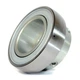 Підшипник для комбайна INA GRAE50 XL-NPP-B (YET210) (SA210) (AEL210) (ES210) (50x90x20/44) - зображення 1