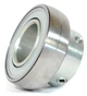 Підшипник для комбайна INA RAE25XLNPPB(YET205)(SA205)(ES205)(GRAE25NPPB) IT (25x52x31) - зображення 1