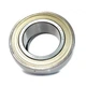 Підшипник для комбайна SNR ES210 G2 (SA 210)(YET 210) (50x90x44) - зображення 1